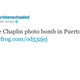 Illustration for article titled Is Taylor Armstrong Tweeting Compliments to Herself?